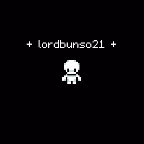 lordbunso21