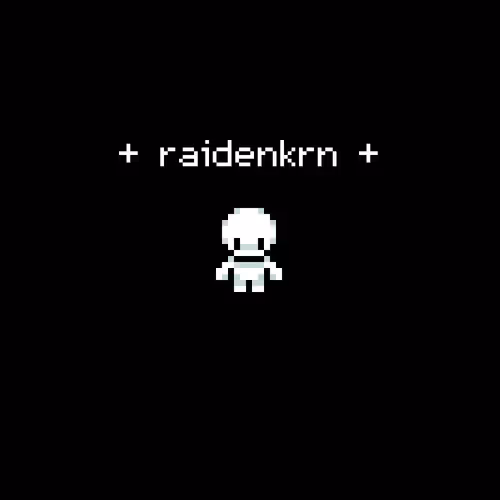 raidenkrn