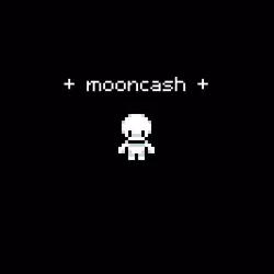 34007036200086416988684119835010466694688389338170035938991838340384907140555