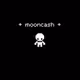 mooncash