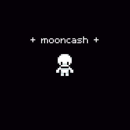 Item #34007036200086416988684119835010466694688389338170035938991838340384907140555 Media