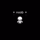 noob