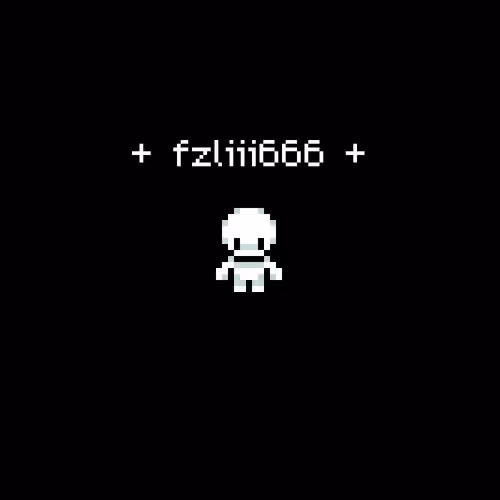 fzliii666