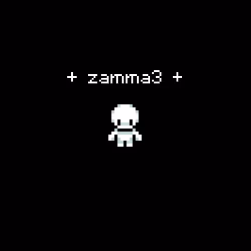 Item #94192627721986066811941314506043892419652706689087071652535563643094020949113 Media