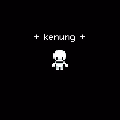 Item #44953346056499183672524379516859076105387779390986862846620865396799672498694 Media