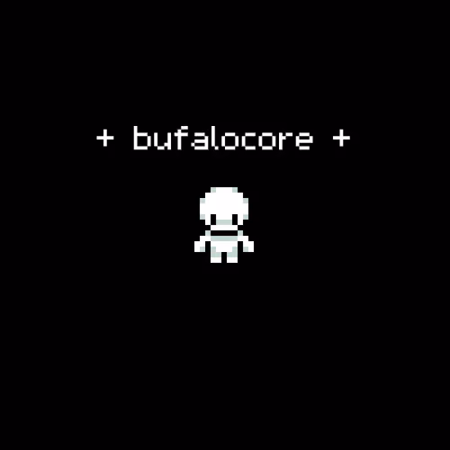 bufalocore