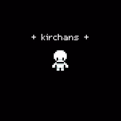 kirchans