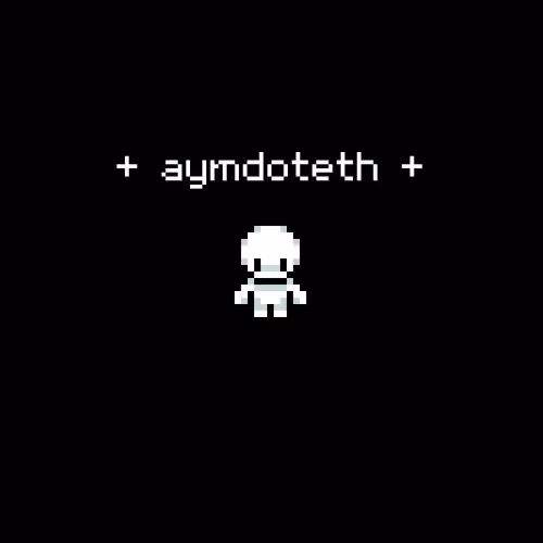 aymdoteth