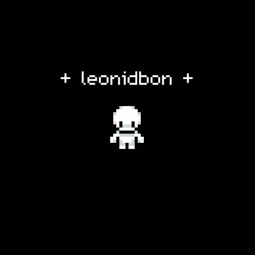 leonidbon