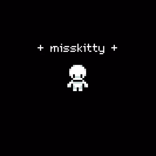 misskitty