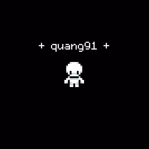 quang91