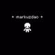 markuzdao