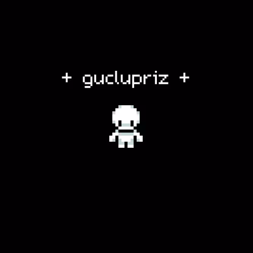 guclupriz