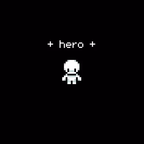 Item #111124751542167998813960028570131154730449316884244675085439636823004772343202 Media