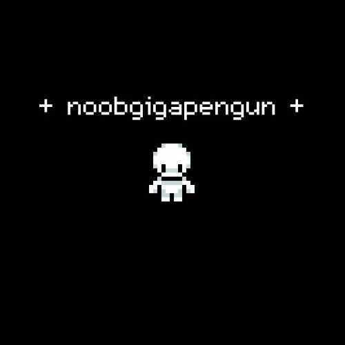 noobgigapengun