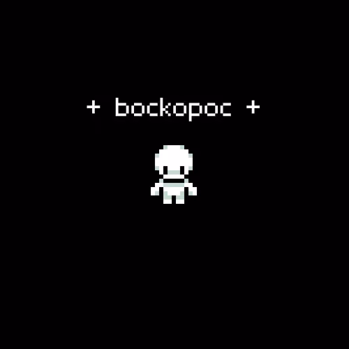 bockopoc