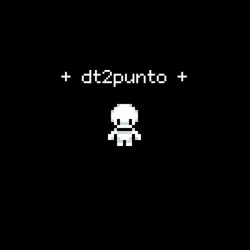 dt2punto