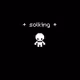 5620121546841276990095799707957130416678886564926320417799628562179211601290