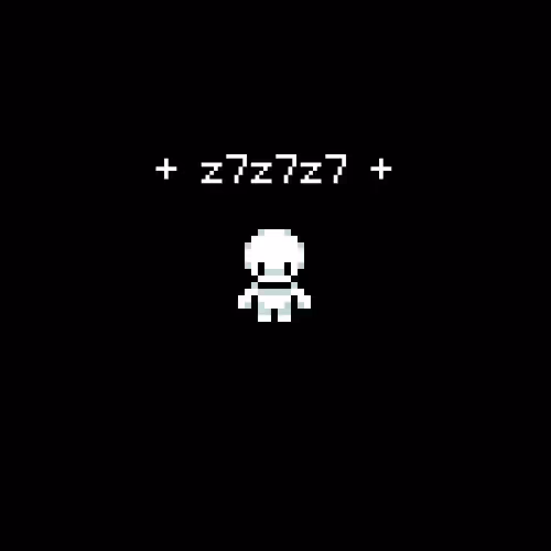 z7z7z7