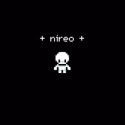 Item #108484943868974828741275492299582740658430328162279992122148772006505854635750 Media