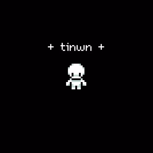 tinwn