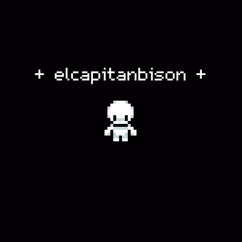elcapitanbison