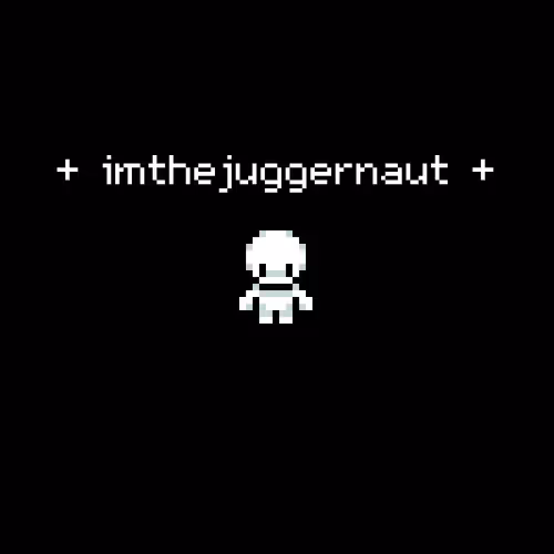 imthejuggernaut