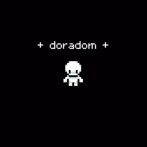 doradom