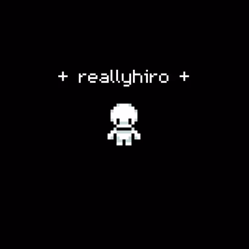 reallyhiro