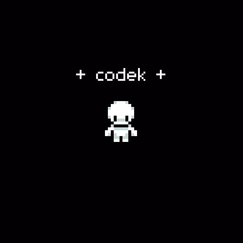 codek