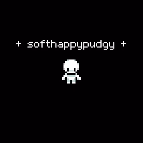 softhappypudgy
