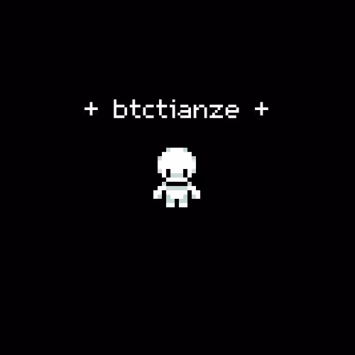btctianze