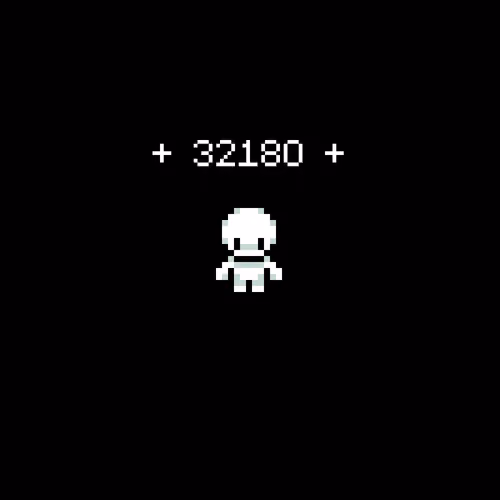 32180