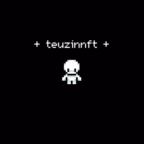 teuzinnft