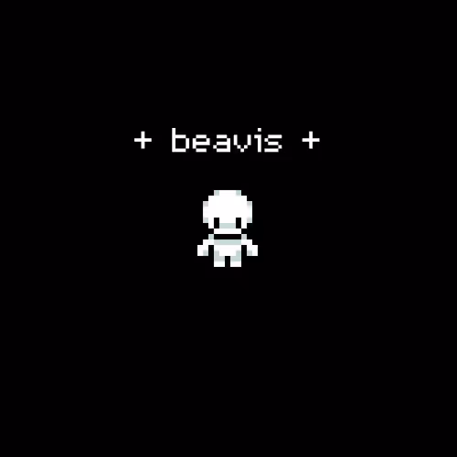 Item #82001930573960095256039406311037341362073229223833383692040436509770328227051 Media