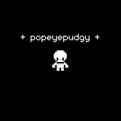 popeyepudgy