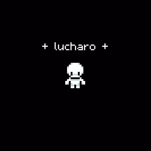 lucharo
