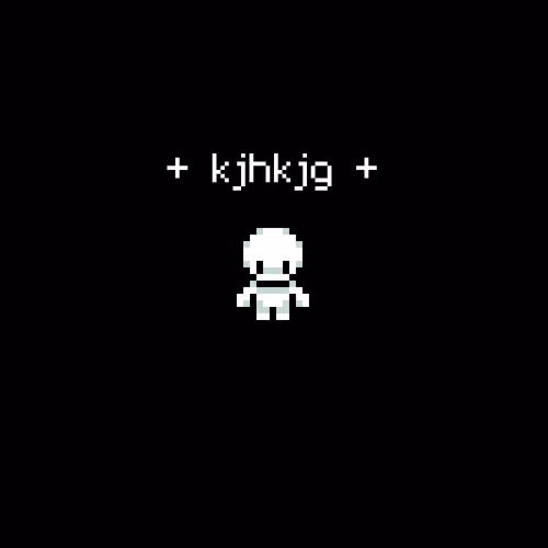 kjhkjg