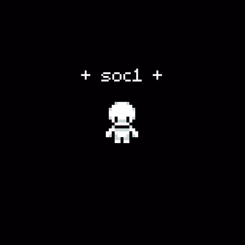 soc1