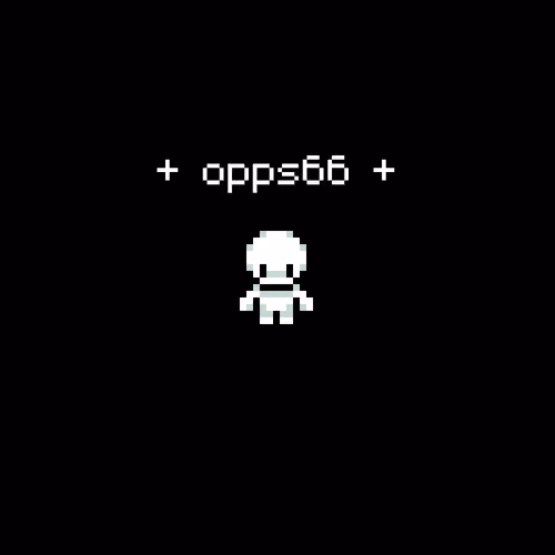 opps66