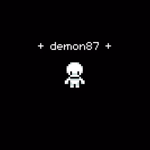 demon87