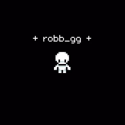 robb_gg