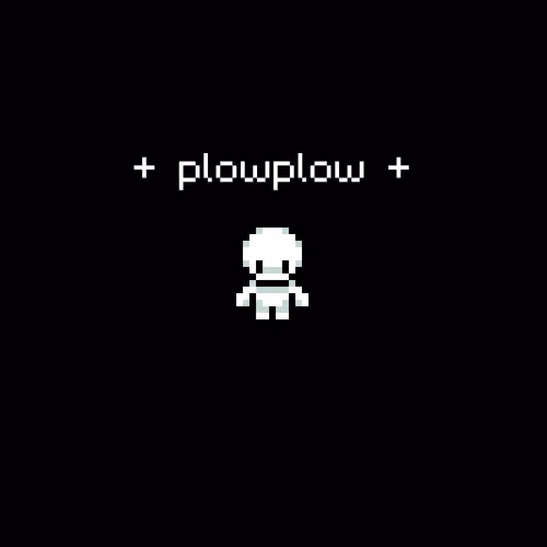 plowplow