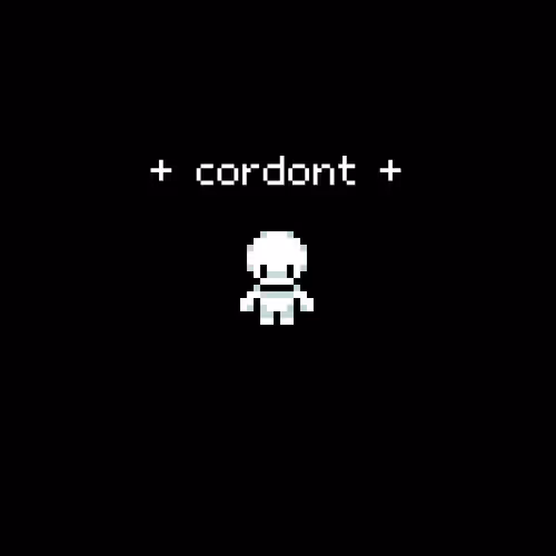 cordont