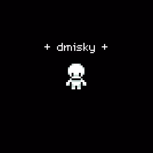 dmisky