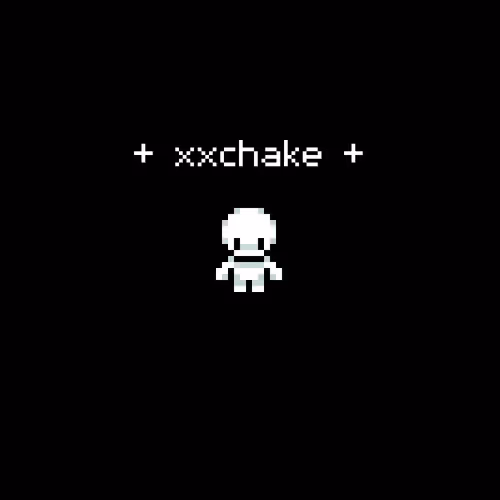 xxchake