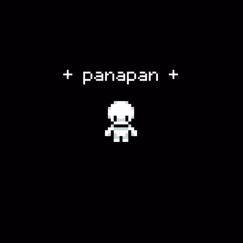 panapan