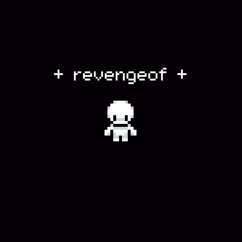 revengeof