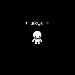 110245809937082442157924198708549657213642787276264466417038731179218790960450