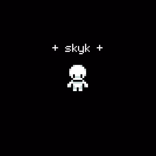 Item #110245809937082442157924198708549657213642787276264466417038731179218790960450 Media